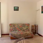 度假居 Mitoyenne Charmante Avec Piscine, 6 Pers., Parking Privatif - Fr-1-607-27