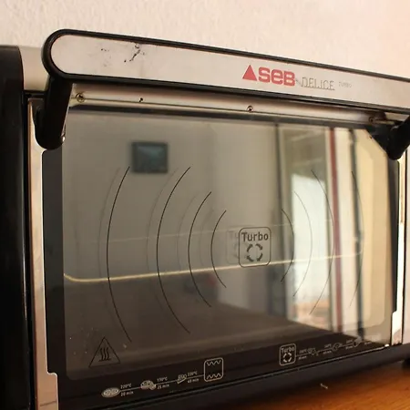 Mitoyenne Charmante Avec Piscine, 6 Pers., Parking Privatif - Fr-1-607-27