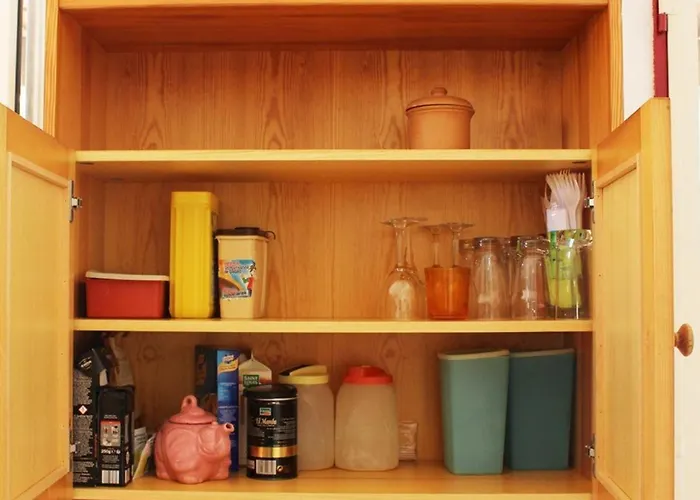 Holiday home Mitoyenne Charmante Avec Piscine, 6 Pers., Parking Privatif - Fr-1-607-27 Agde